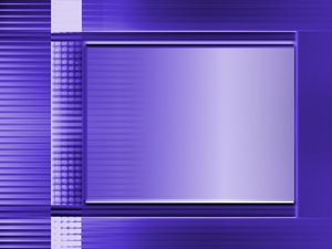 内容画像