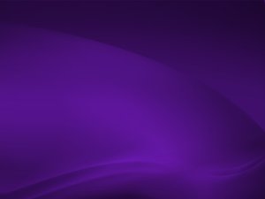 用数据说话：安全审计的真实效果